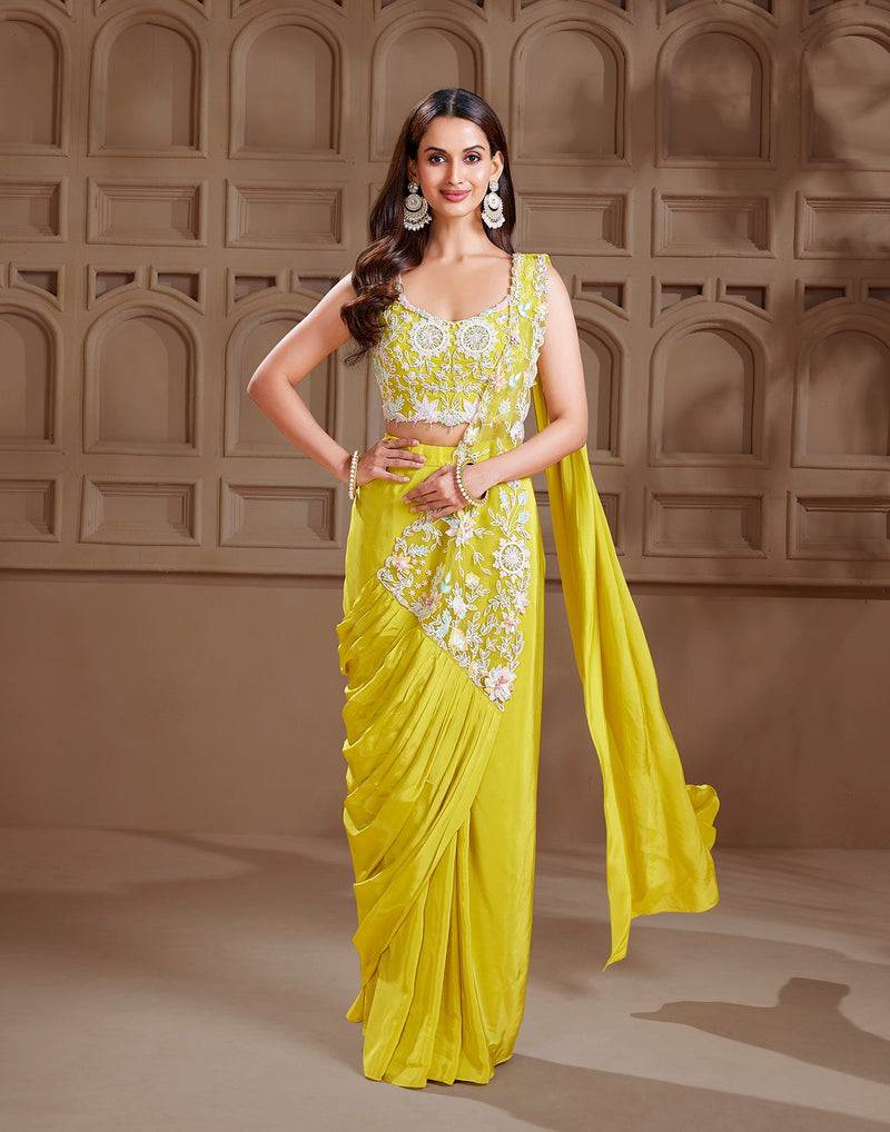Haldi