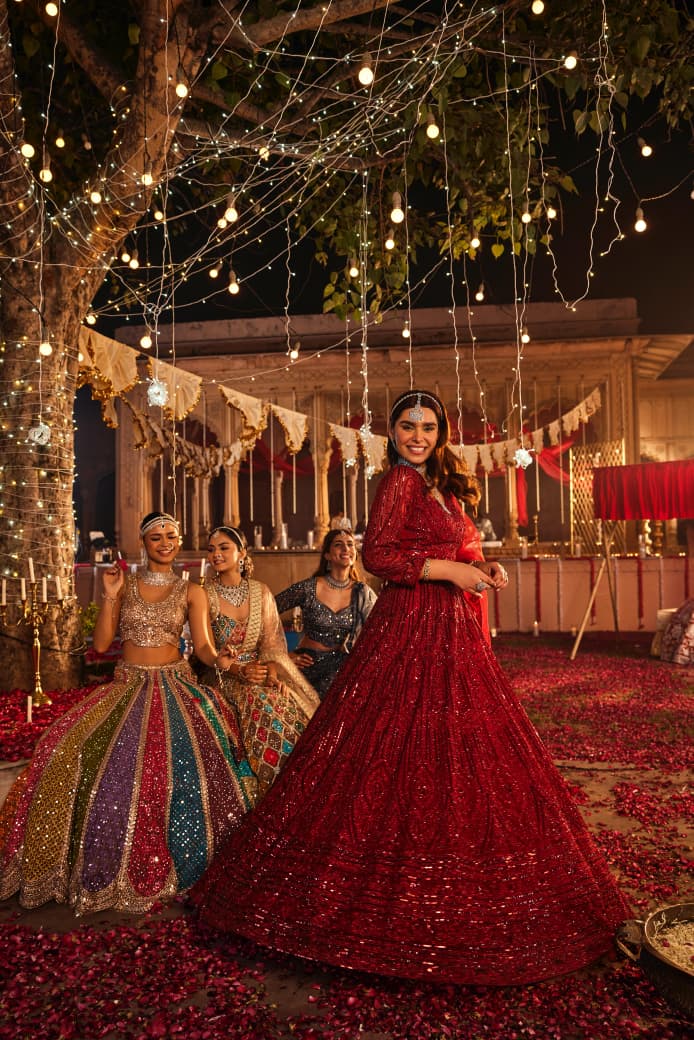 Sangeet