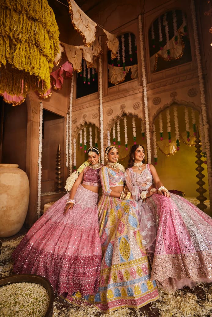 Baraat